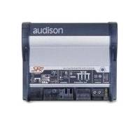 Produktbild Audison SRX 2