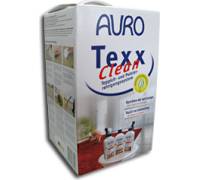 Produktbild Auro TexxClean Teppich- und Polsterreinigungssystem