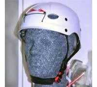 Produktbild AustriAlpin Kletterhelm