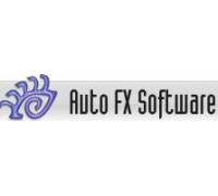 Produktbild Auto FX Software Photo / Graphic Edges 7.0