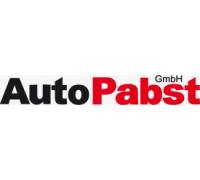 Produktbild Auto Pabst Servicewerkstatt, Bad Camberg