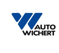 Produktbild Auto Wichert Servicewerkstatt, Hamburg-Bahrenfeld (Bornkampsweg)