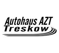 Produktbild Autohaus AZT Treskow Servicewerkstatt, Neuruppin