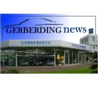 Produktbild Autohaus Gerberding Servicewerkstatt, Garbsen