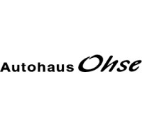 Produktbild Autohaus Ohse Servicewerkstatt, Goslar