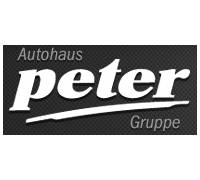 Produktbild Autohaus Peter Service-Werkstatt, Erfurt