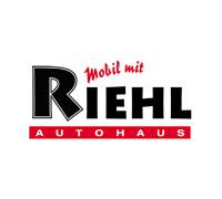 Produktbild Autohaus Riehl Servicewerkstatt, Berlin