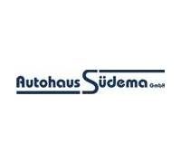 Produktbild Autohaus Südema Servicewerkstatt, Wiesmoor