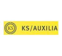 Produktbild Auxilia Jurprivat (Rechtsschutz Familie)