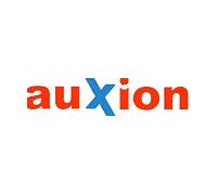 Produktbild Auxion.de Online-Auktionshaus