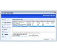 Produktbild Avanquest Driver Genius Professional 8