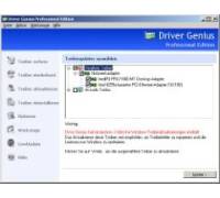 Produktbild Avanquest Driver Genius Professional 8