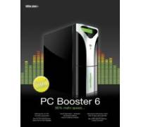 Produktbild Avanquest PC Booster 6