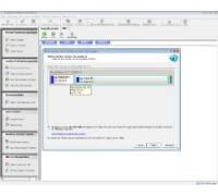 Produktbild Avanquest Partition Commander 11