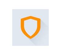 Produktbild Avast Free Antivirus 2015 (v.2015.10.0)