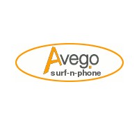 Produktbild Avego surf-n-phone double plus