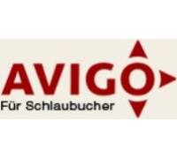 Produktbild Avigo.de Online-Reisebüro