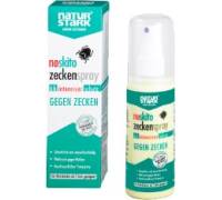 Produktbild Aviva-Cosmetic NoSkito Zeckenspray