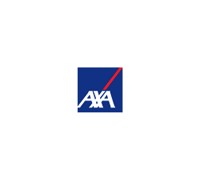 Produktbild Axa AG1