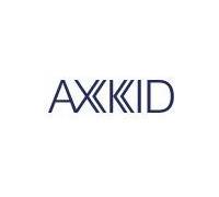 Produktbild Axkid Mate