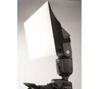 Produktbild B.I.G. Softbox 33