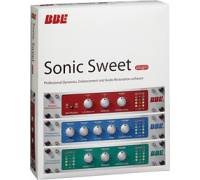 Produktbild BBE Sound Sonic Sweet