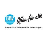 Produktbild BBV Berufsunfähigkeitszusatzversicherung mit Risikolebensversicherung