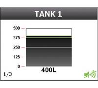 Produktbild BEP Marine BEP-600 DCSM