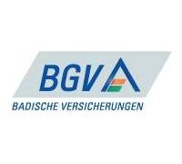 Produktbild BGV proSB