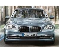 Produktbild BMW 7er [12]