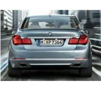 Produktbild BMW 7er [12]