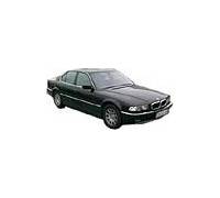 Produktbild BMW 7er [94]