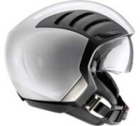 Produktbild BMW Motorrad AirFlow 2 Helm