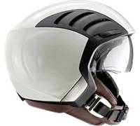 Produktbild BMW Motorrad AirFlow 2 Helm