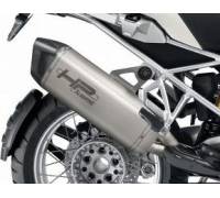 Produktbild BMW Motorrad HP Sportschalldämpfer Akrapovic