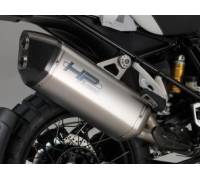 Produktbild BMW Motorrad HP Sportschalldämpfer Akrapovic