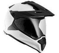 Produktbild BMW Motorrad Helm GS Carbon