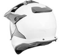 Produktbild BMW Motorrad Helm GS Carbon