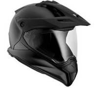 Produktbild BMW Motorrad Helm GS Carbon