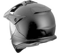 Produktbild BMW Motorrad Helm GS Carbon