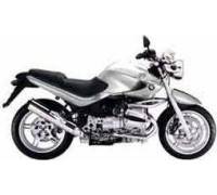 Produktbild BMW Motorrad R 1150 R