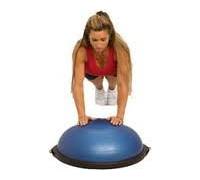 Produktbild BOSU Balance Trainer Pro