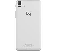 Produktbild BQ Aquaris E5 FHD