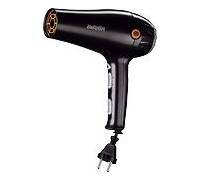 Produktbild BaByliss Pro RC HT0246