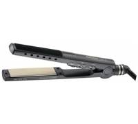 Produktbild BaByliss Pro230 Wet and Dry (ST27E)