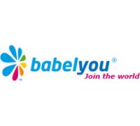 Produktbild Babelyou.com Sprachkurs-Community