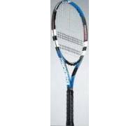 Produktbild Babolat NS Drive