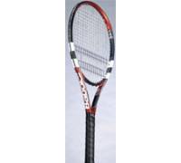 Produktbild Babolat NS Tour