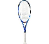 Produktbild Babolat Pure Drive GT