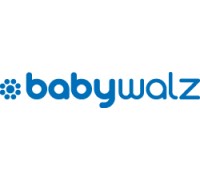 Produktbild Baby Walz Summisum Regenjacke